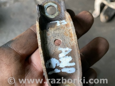ФОТО Крепление рулевой рейки для Subaru Forester SG S11 (02-08) Київ