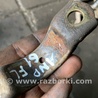 Крепление рулевой рейки Subaru Forester SG S11 (02-08)