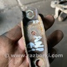 ФОТО Крепление рулевой рейки для Subaru Forester SG S11 (02-08) Київ