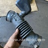 Патрубок Subaru Forester SG S11 (02-08)
