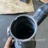 ФОТО Патрубок для Subaru Forester SG S11 (02-08) Київ