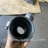 ФОТО Патрубок для Subaru Forester SG S11 (02-08) Київ
