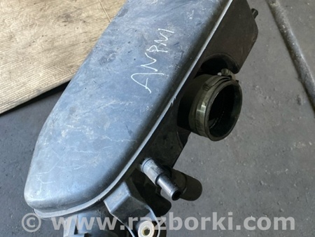ФОТО Резонатор воздушного фильтра для Subaru Forester SG S11 (02-08) Київ