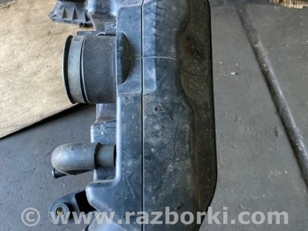 ФОТО Резонатор воздушного фильтра для Subaru Forester SG S11 (02-08) Київ