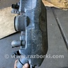 ФОТО Резонатор воздушного фильтра для Subaru Forester SG S11 (02-08) Київ