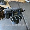 Блок ABS Subaru Forester SG S11 (02-08)