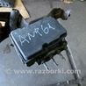 ФОТО Блок ABS для Subaru Forester SG S11 (02-08) Київ