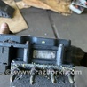 ФОТО Блок ABS для Subaru Forester SG S11 (02-08) Київ