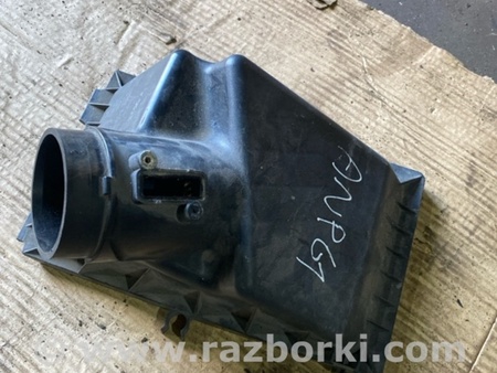ФОТО Воздушный фильтр (корпус) для Subaru Forester SG S11 (02-08) Київ