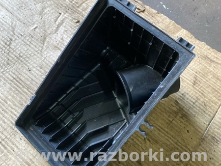 ФОТО Воздушный фильтр (корпус) для Subaru Forester SG S11 (02-08) Київ