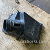 Воздушный фильтр (корпус) Subaru Forester SG S11 (02-08)