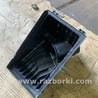 ФОТО Воздушный фильтр (корпус) для Subaru Forester SG S11 (02-08) Київ