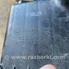 ФОТО Воздушный фильтр (корпус) для Subaru Forester SG S11 (02-08) Київ
