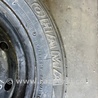 ФОТО Запаска (ДокаткаТаблетка) для Subaru Forester SG S11 (02-08) Київ
