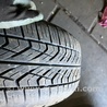ФОТО Запаска (ДокаткаТаблетка) для Subaru Forester SG S11 (02-08) Київ