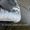 ФОТО Запаска (ДокаткаТаблетка) для Subaru Forester SG S11 (02-08) Київ