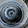 ФОТО Запаска (ДокаткаТаблетка) для Subaru Forester SG S11 (02-08) Київ