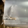 ФОТО Дверь задняя левая для Subaru Forester SG S11 (02-08) Київ