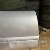 ФОТО Дверь задняя правая для Subaru Forester SG S11 (02-08) Київ