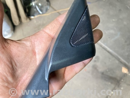 ФОТО Крышка динамика передняя правая для Subaru Forester SG S11 (02-08) Київ