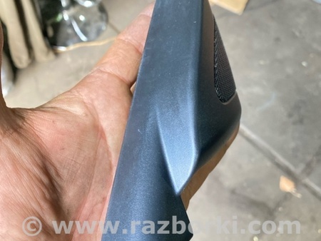 ФОТО Крышка динамика передняя правая для Subaru Forester SG S11 (02-08) Київ