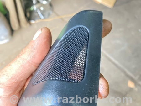 ФОТО Крышка динамика передняя правая для Subaru Forester SG S11 (02-08) Київ