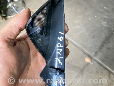 ФОТО Крышка динамика передняя правая для Subaru Forester SG S11 (02-08) Київ