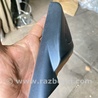 ФОТО Крышка динамика передняя правая для Subaru Forester SG S11 (02-08) Київ
