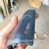 ФОТО Крышка динамика передняя правая для Subaru Forester SG S11 (02-08) Київ