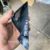 ФОТО Крышка динамика передняя правая для Subaru Forester SG S11 (02-08) Київ