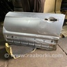 Дверь передняя левая Subaru Forester SG S11 (02-08)