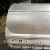 ФОТО Дверь передняя левая для Subaru Forester SG S11 (02-08) Київ