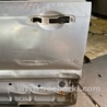 ФОТО Дверь передняя левая для Subaru Forester SG S11 (02-08) Київ