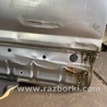 ФОТО Дверь передняя левая для Subaru Forester SG S11 (02-08) Київ