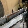 ФОТО Дверь передняя левая для Subaru Forester SG S11 (02-08) Київ