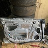 ФОТО Дверь передняя левая для Subaru Forester SG S11 (02-08) Київ