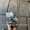 ФОТО Замок двери задний левый для Subaru Forester SG S11 (02-08) Київ
