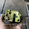 ФОТО Замок двери задний левый для Subaru Forester SG S11 (02-08) Київ