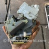 ФОТО Замок двери задний правый для Subaru Forester SG S11 (02-08) Київ