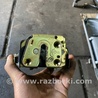 ФОТО Замок двери задний правый для Subaru Forester SG S11 (02-08) Київ
