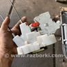 ФОТО Замок двери передний правый для Subaru Forester SG S11 (02-08) Київ
