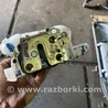 ФОТО Замок двери передний правый для Subaru Forester SG S11 (02-08) Київ