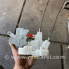 ФОТО Замок двери передний левый для Subaru Forester SG S11 (02-08) Київ