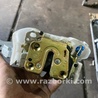 ФОТО Замок двери передний левый для Subaru Forester SG S11 (02-08) Київ