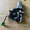 Мотор стеклоподъемника задний правый Subaru Forester SG S11 (02-08)