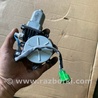 ФОТО Мотор стеклоподъемника задний правый для Subaru Forester SG S11 (02-08) Київ