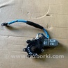 Мотор стеклоподъемника передний правый Subaru Forester SG S11 (02-08)