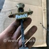 Ограничитель двери передний правый Subaru Forester SG S11 (02-08)