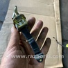 ФОТО Ограничитель двери передний правый для Subaru Forester SG S11 (02-08) Київ