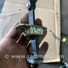 Ограничитель двери передний левый Subaru Forester SG S11 (02-08)